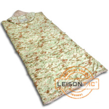 Military Sleeping Bag/military down sleeping bag